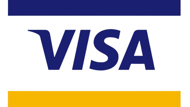 Visa Card