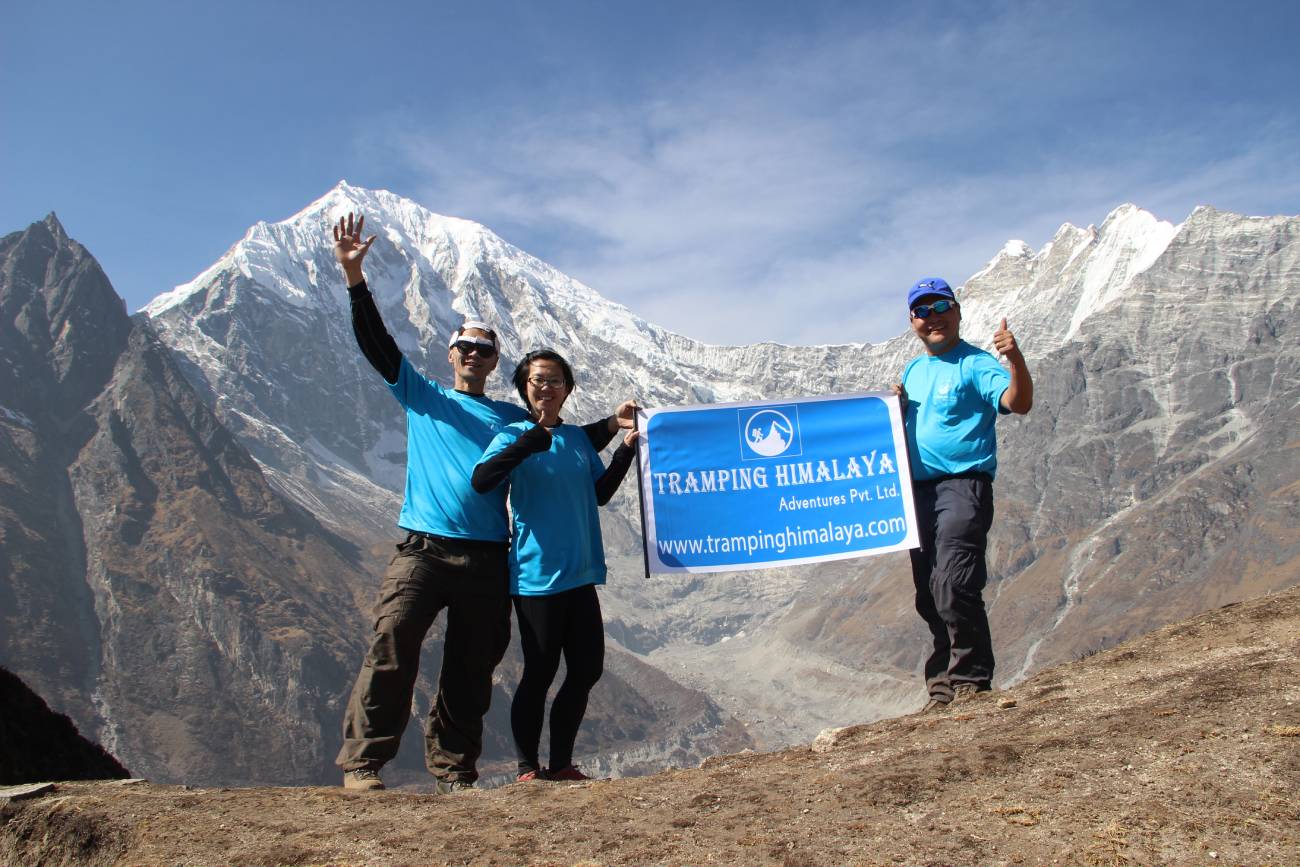 Best Time to Visit Nepal: Month-by-Month Weather & Trekking Guide