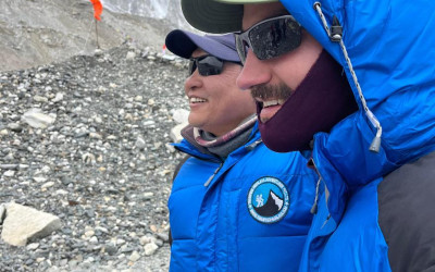 Joseph Steven Welbourn review