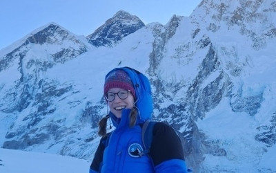 Charlotte Emily Clayton review